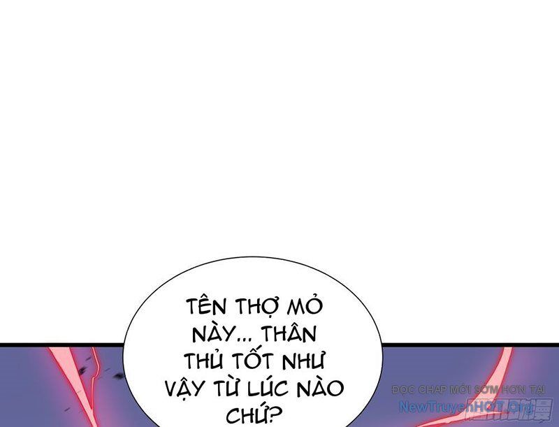 page_30