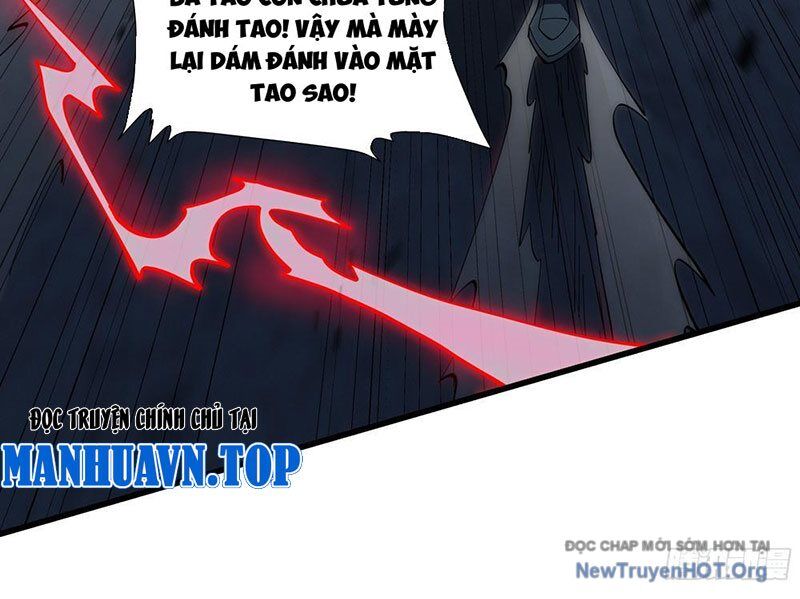 page_48