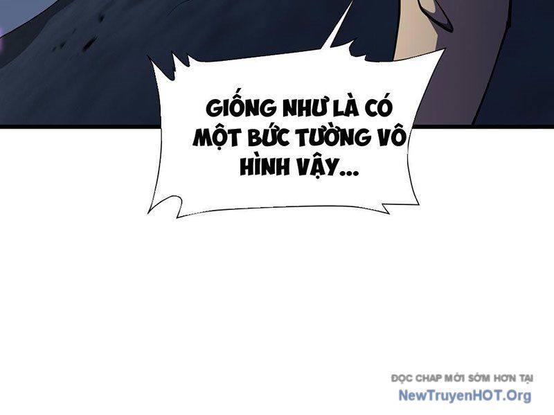 page_62