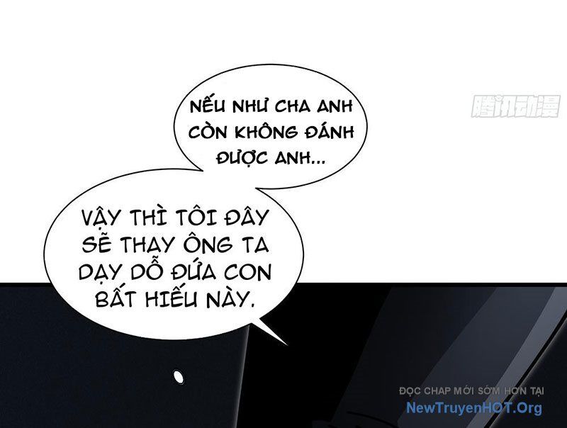 page_63