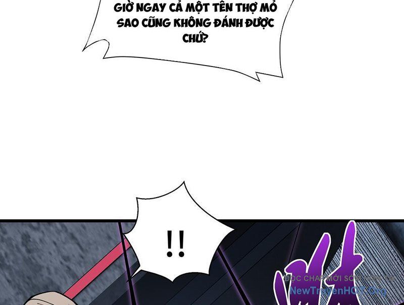 page_66