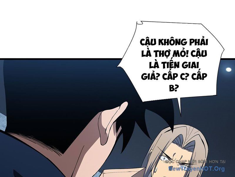 page_72