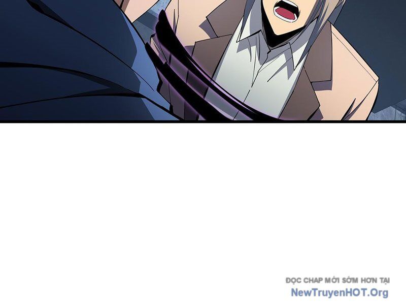 page_73
