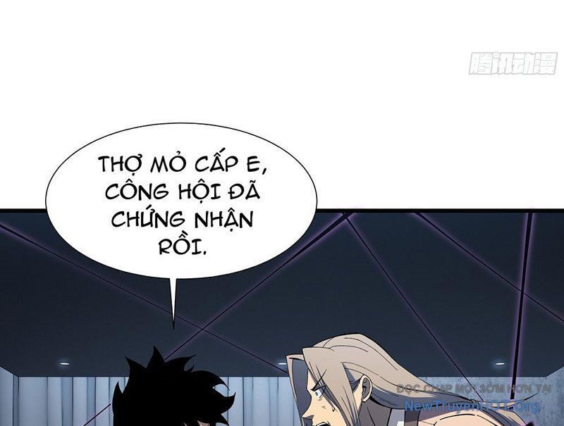 page_74