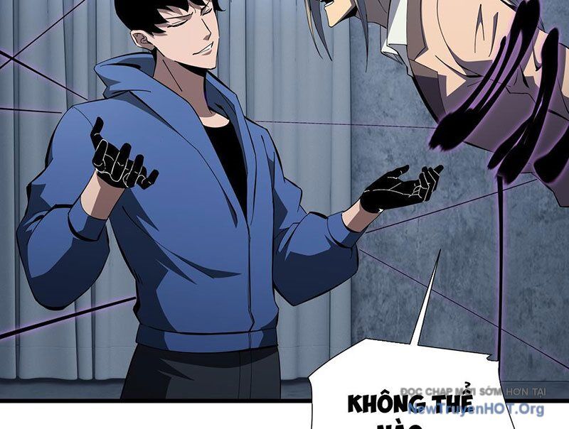 page_75