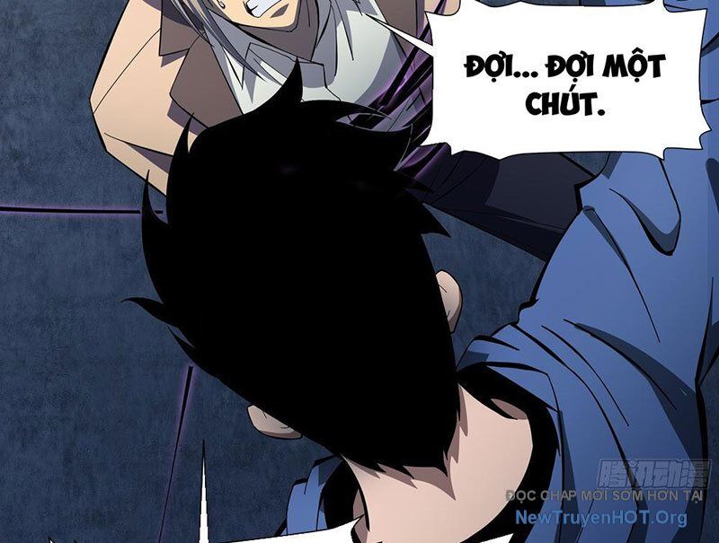 page_78
