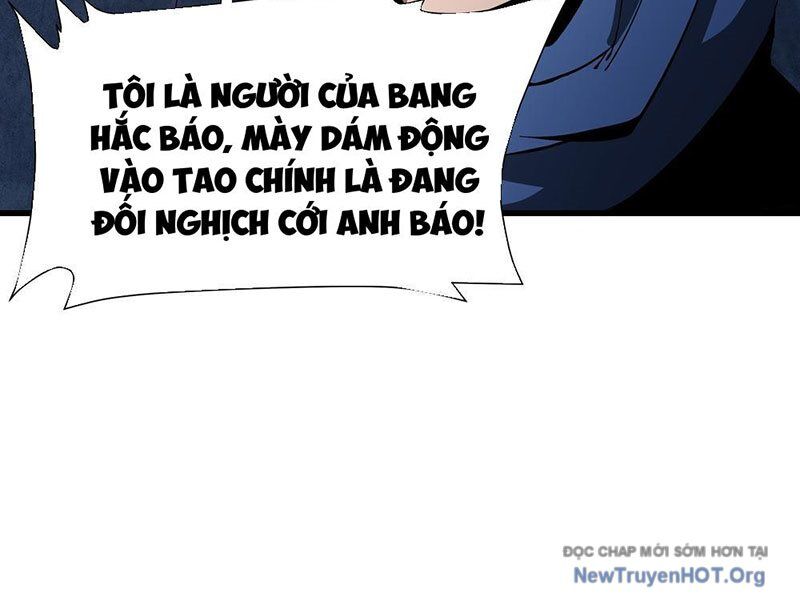 page_79