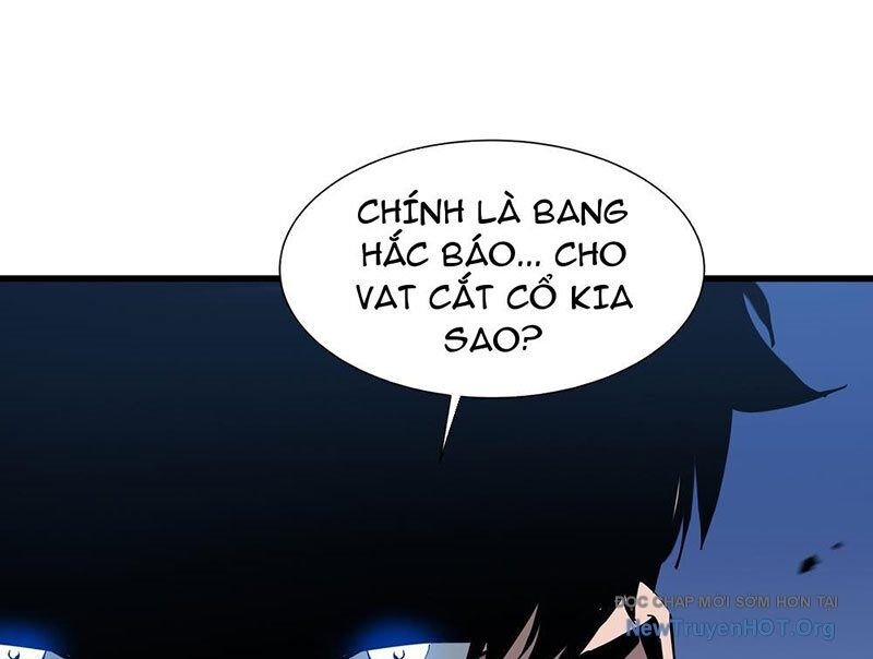 page_80
