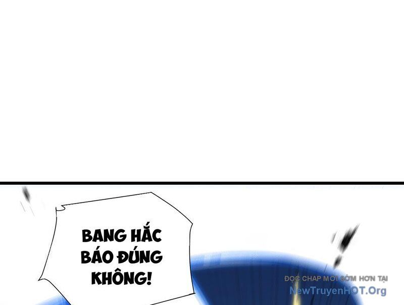 page_82