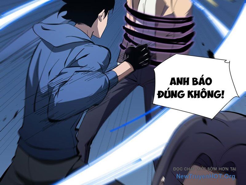 page_84
