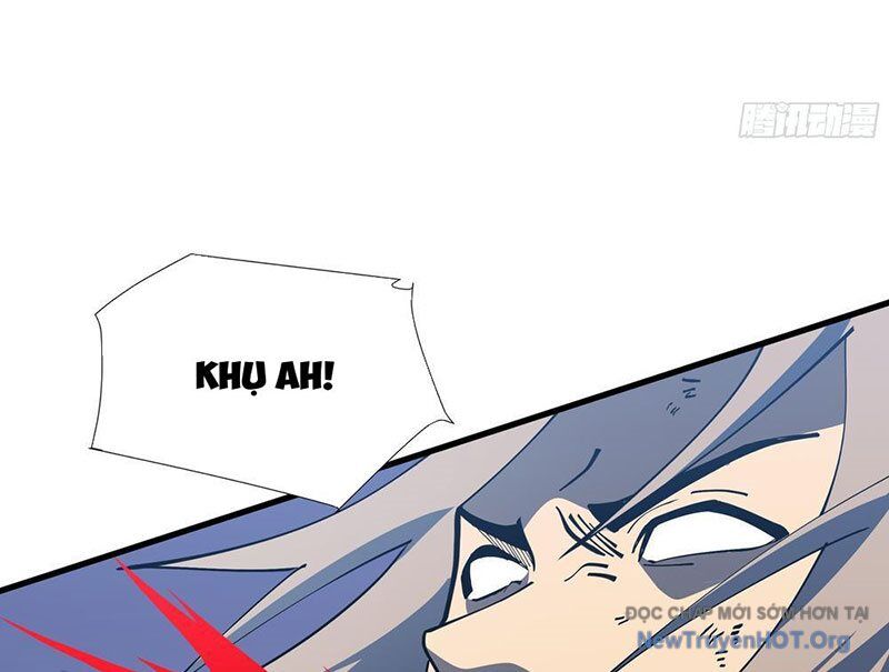 page_91