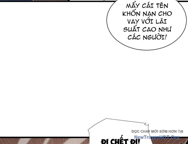 page_95