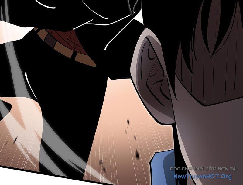 page_97