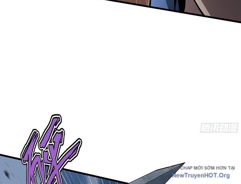 page_98