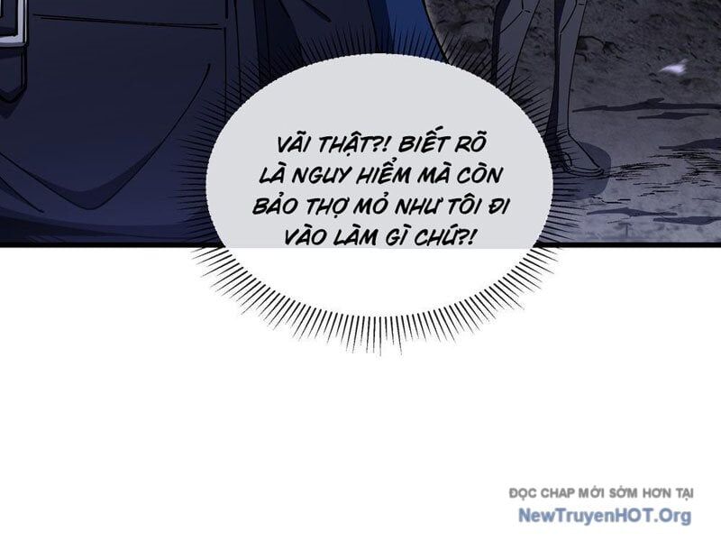 page_100