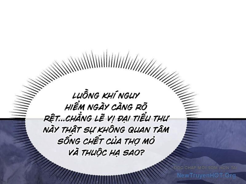 page_101