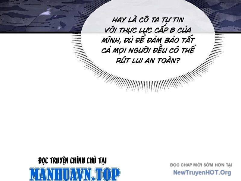 page_104
