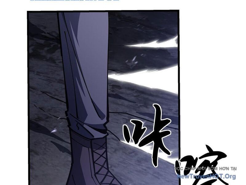 page_105
