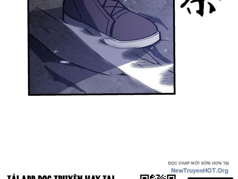 page_106