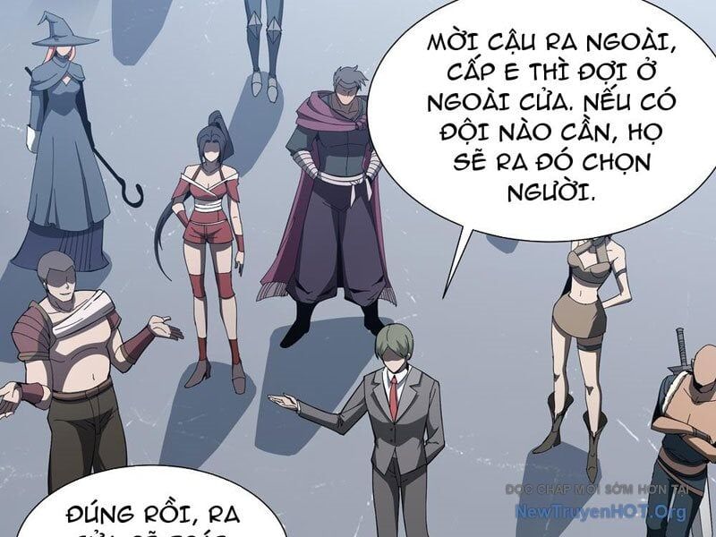 page_11