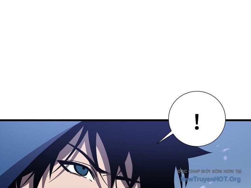 page_115