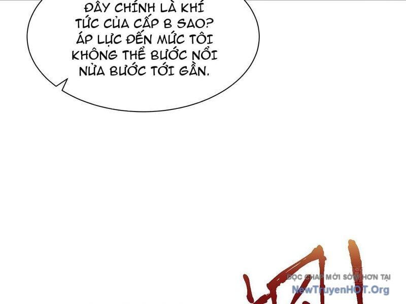 page_25