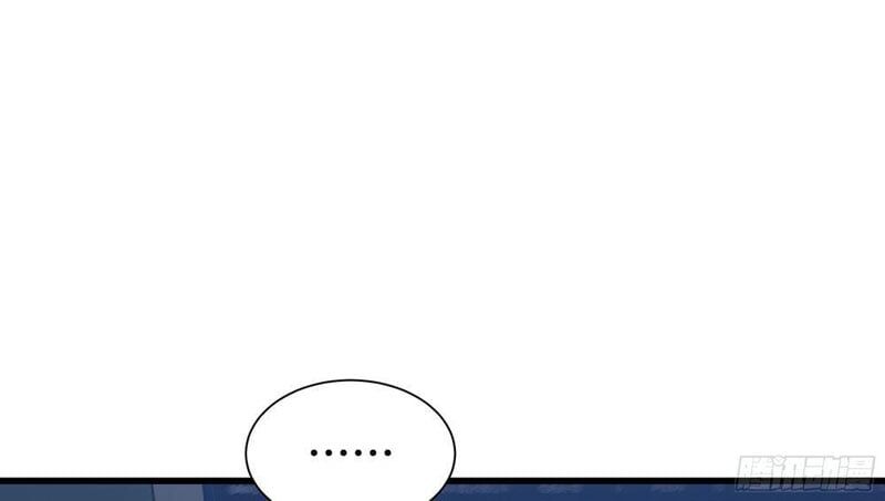 page_29