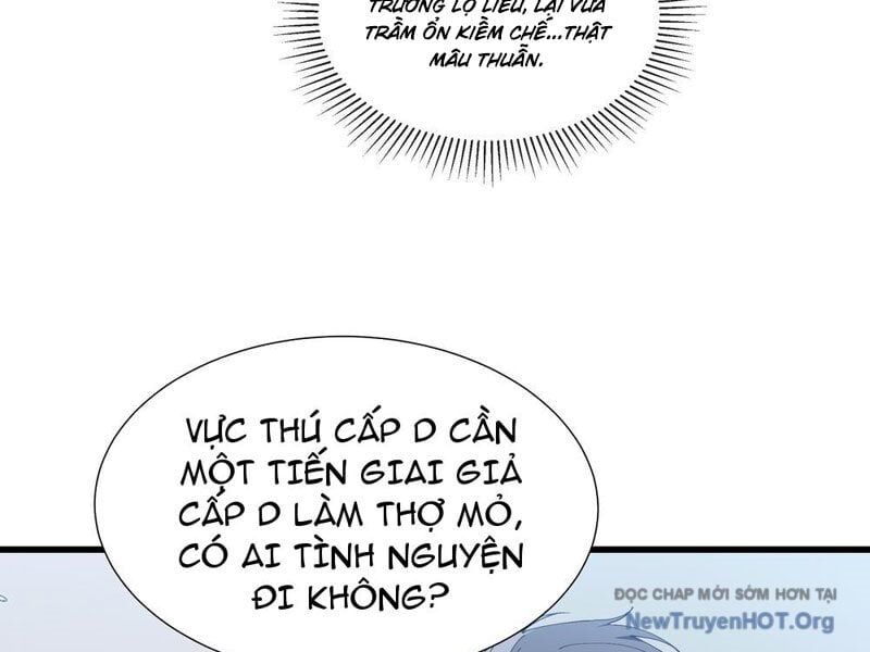 page_35