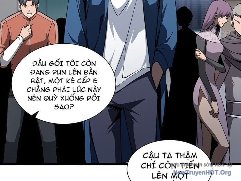 page_39