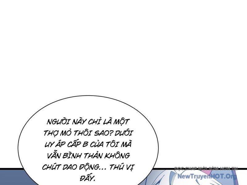 page_43