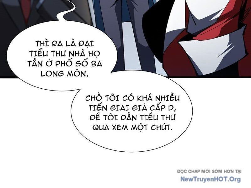 page_45