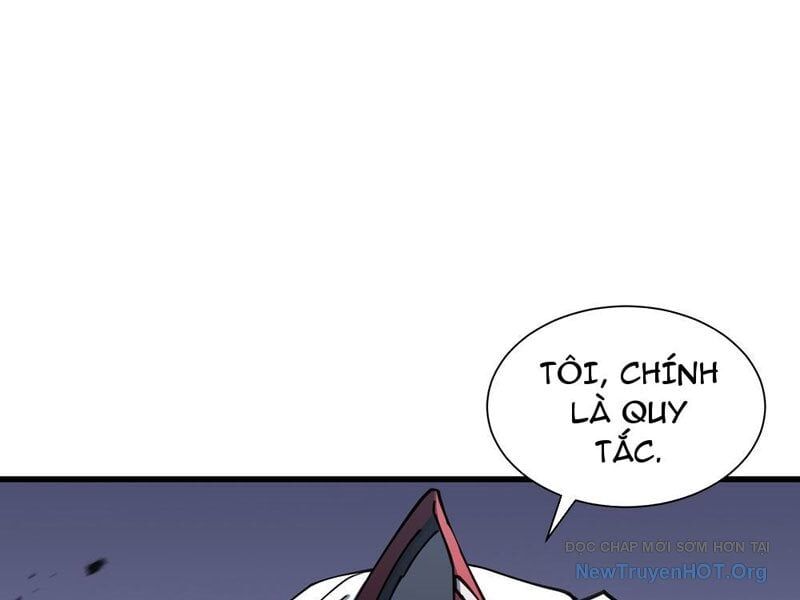 page_51
