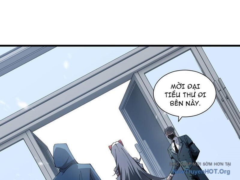 page_55