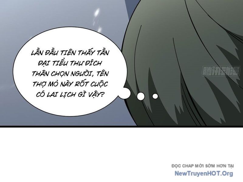 page_57
