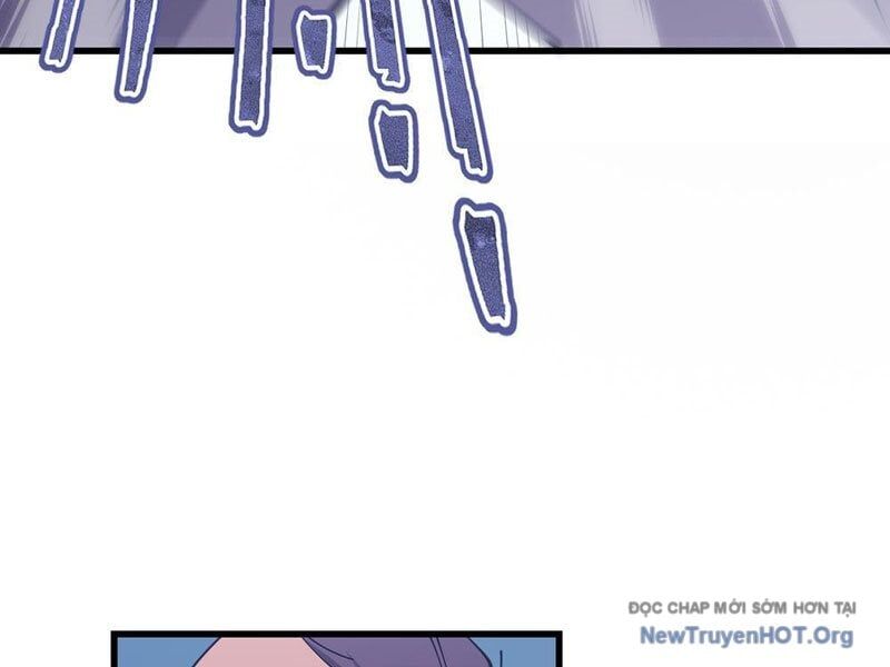 page_63