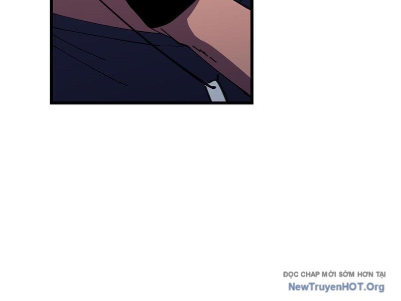 page_65