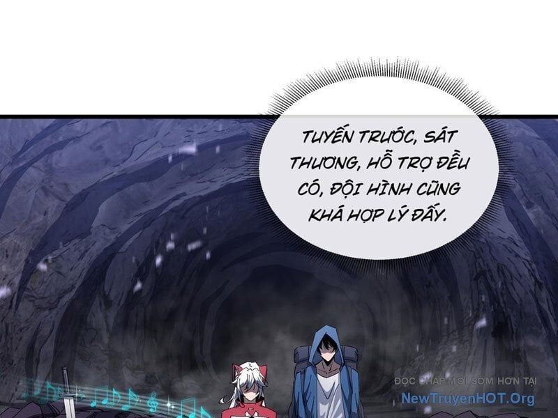 page_69