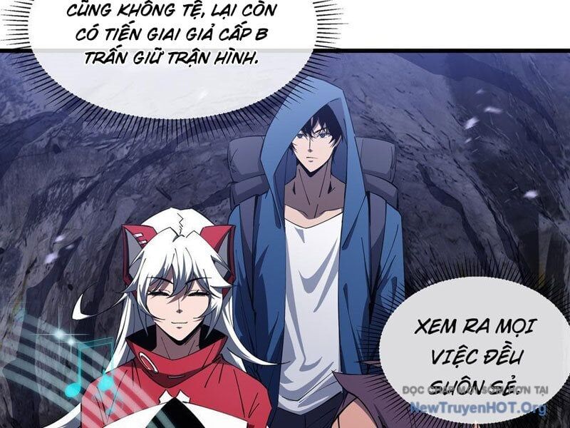 page_78