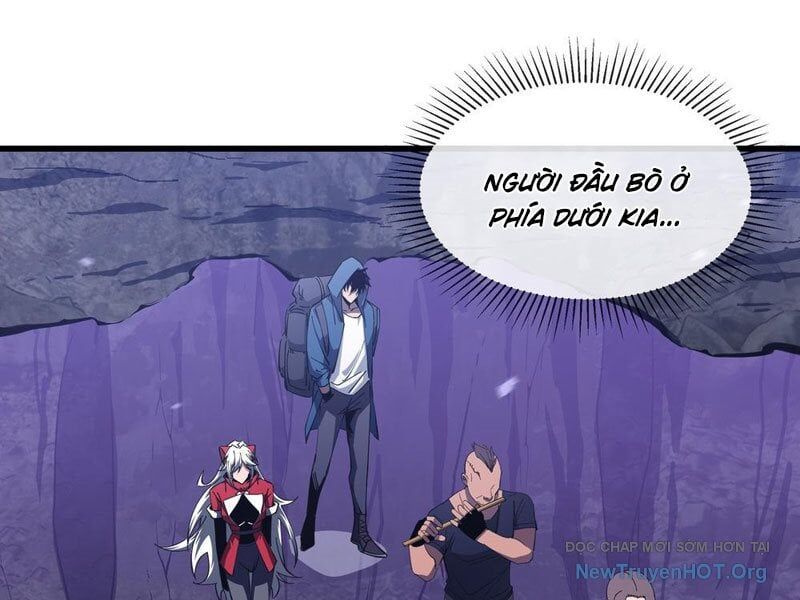 page_83