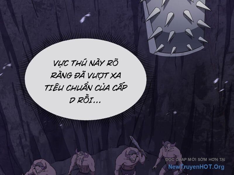 page_85