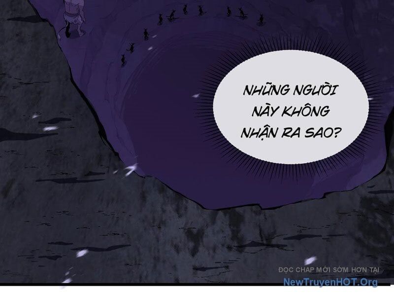 page_87