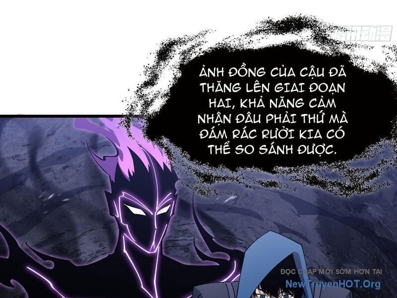page_89