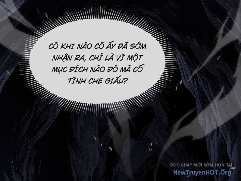 page_93