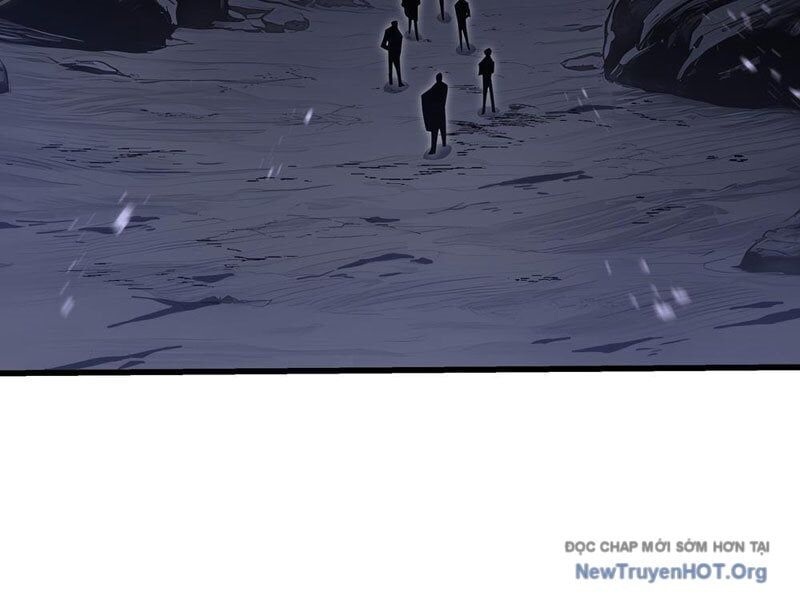 page_95