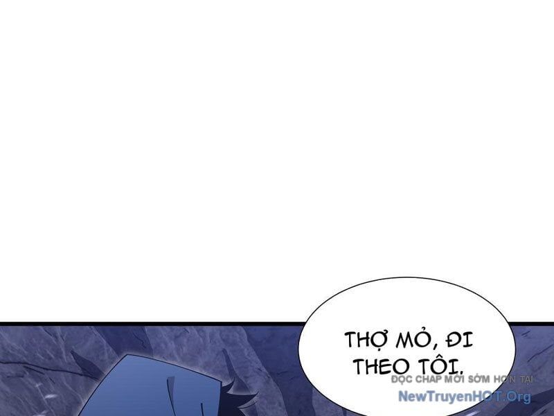page_98