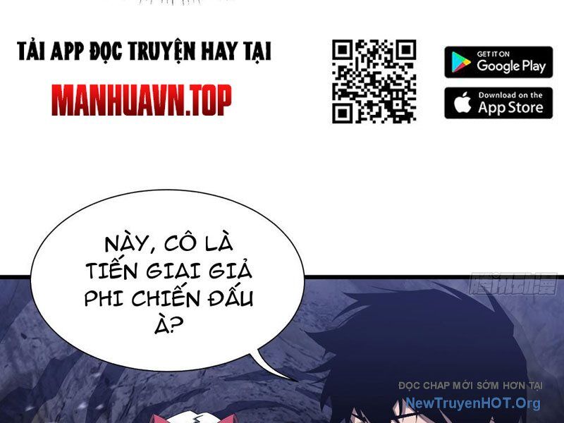page_100
