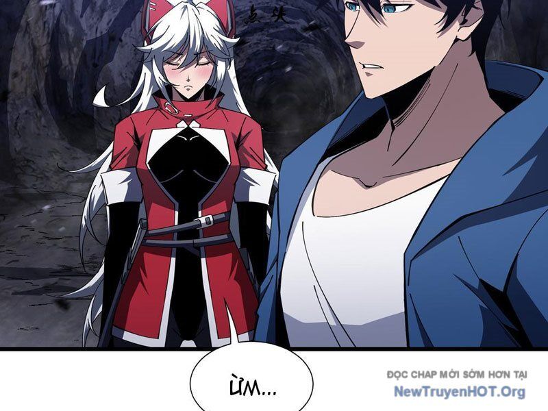 page_101