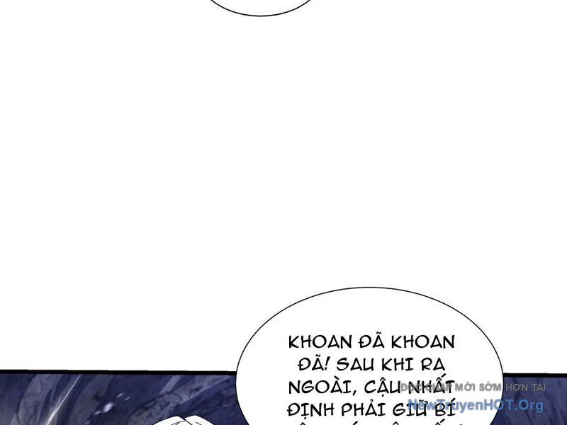 page_102
