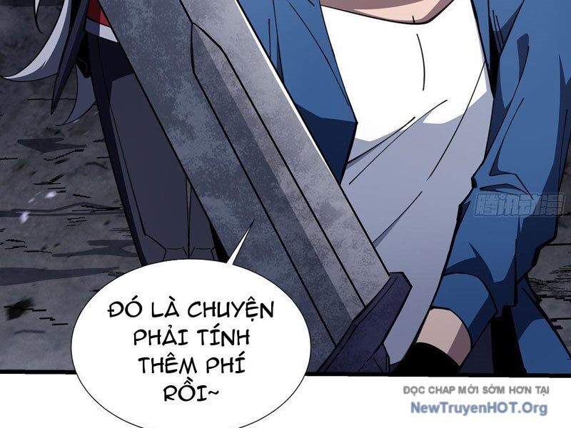 page_104