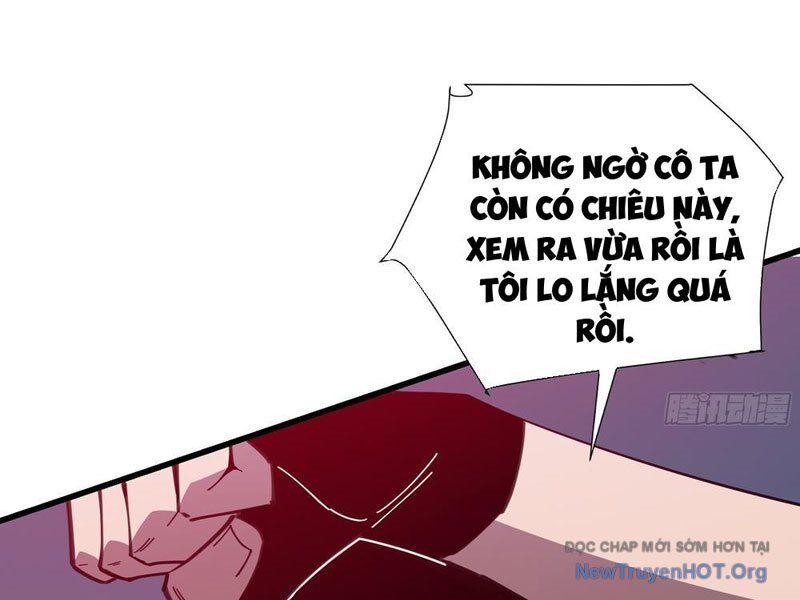 page_45